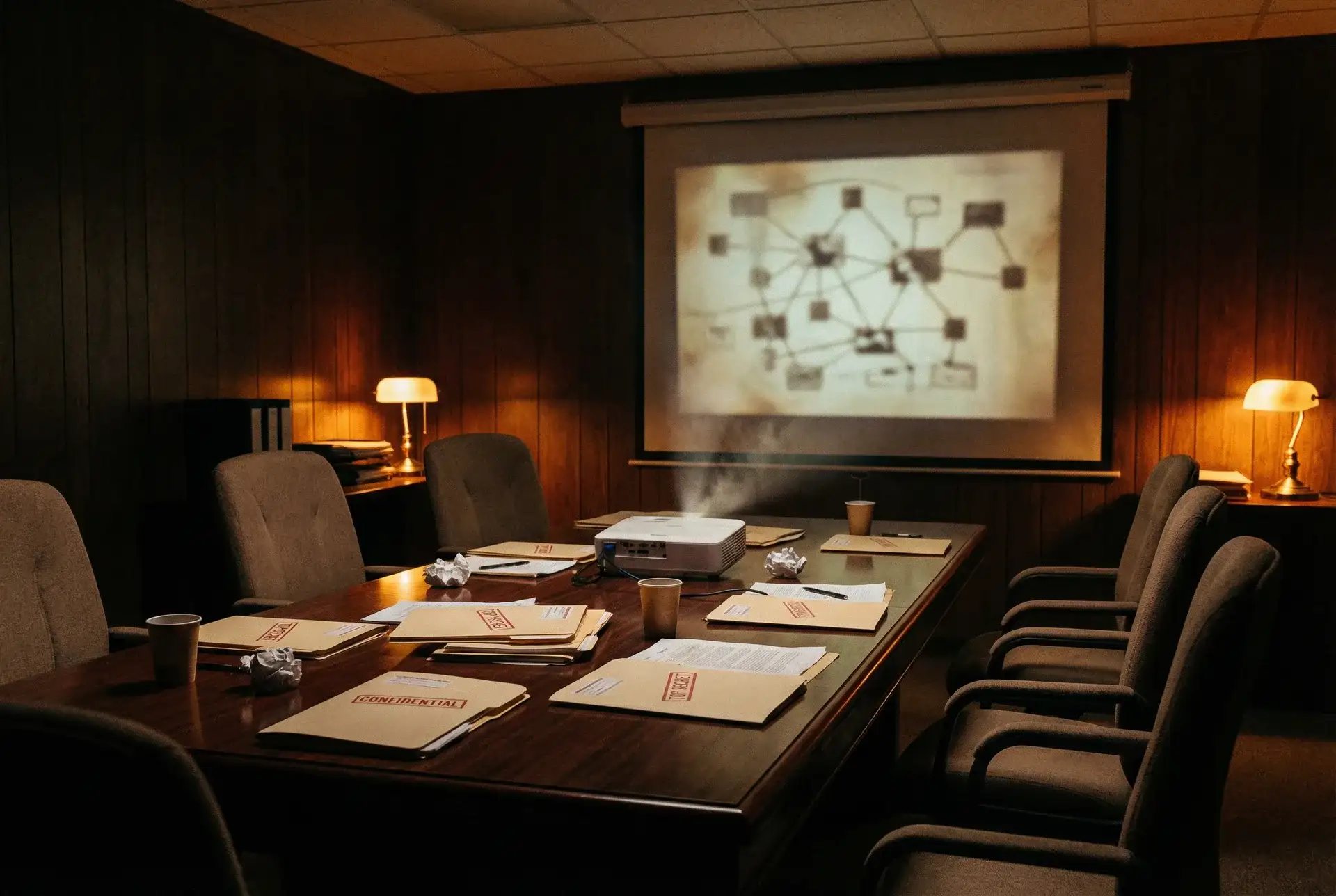 黑料暗网 - 网红粉丝购买产业链