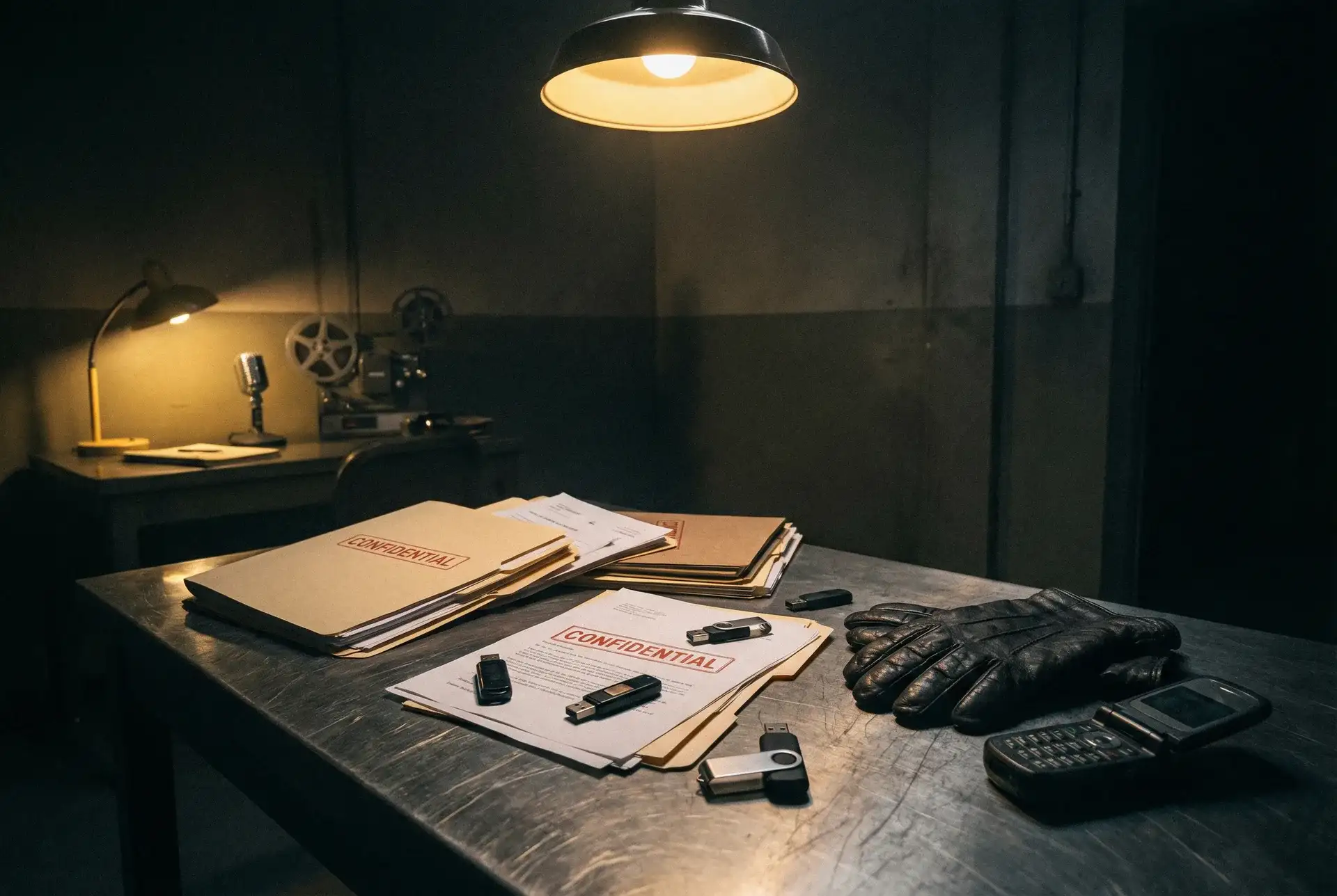 黑料暗网 - 网红私下代言灰色产业